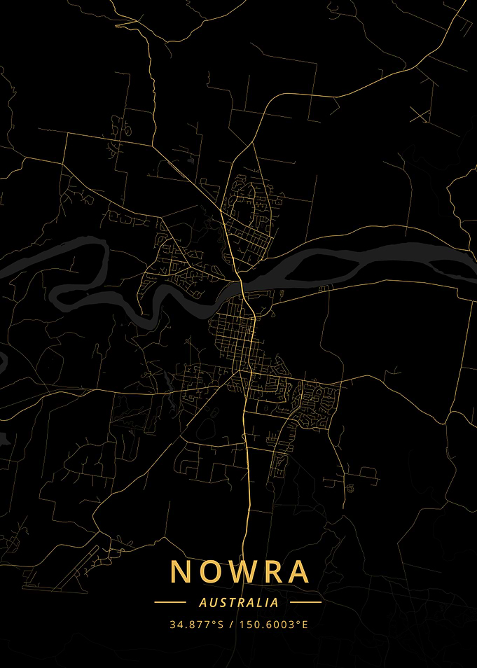 Nowra Australia