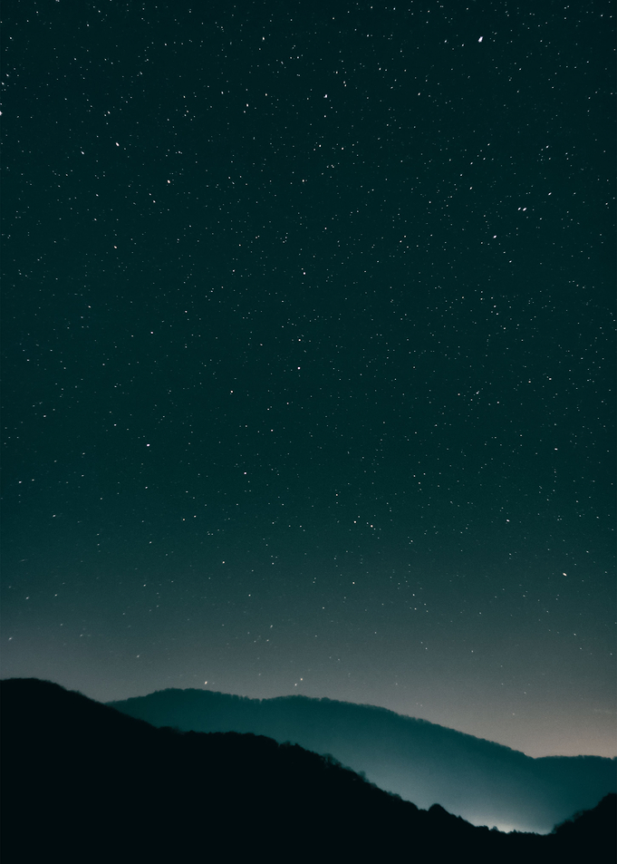 Stars 127