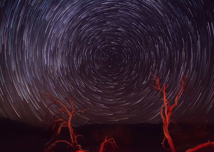 Stars 48
