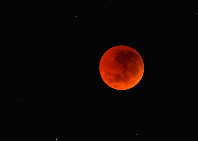 Moon 96