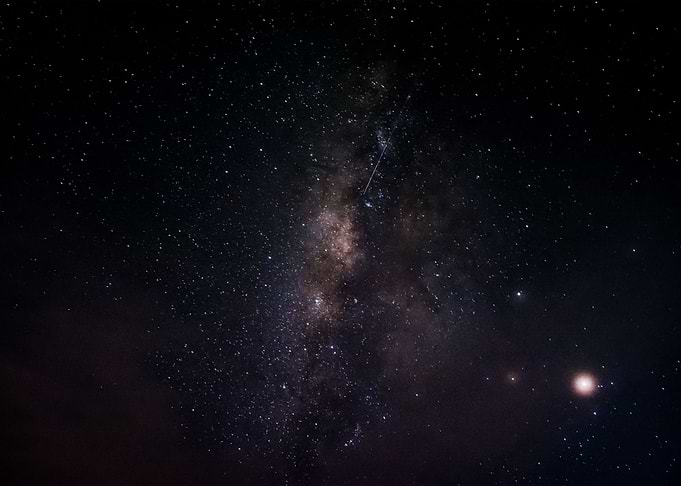Stars 115
