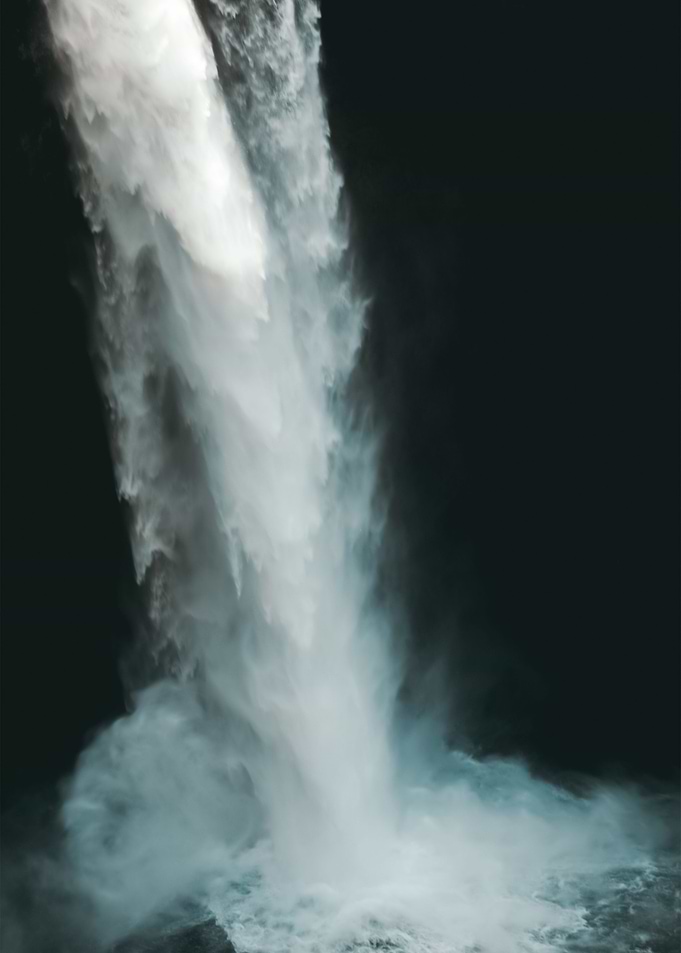 Waterfalls 30