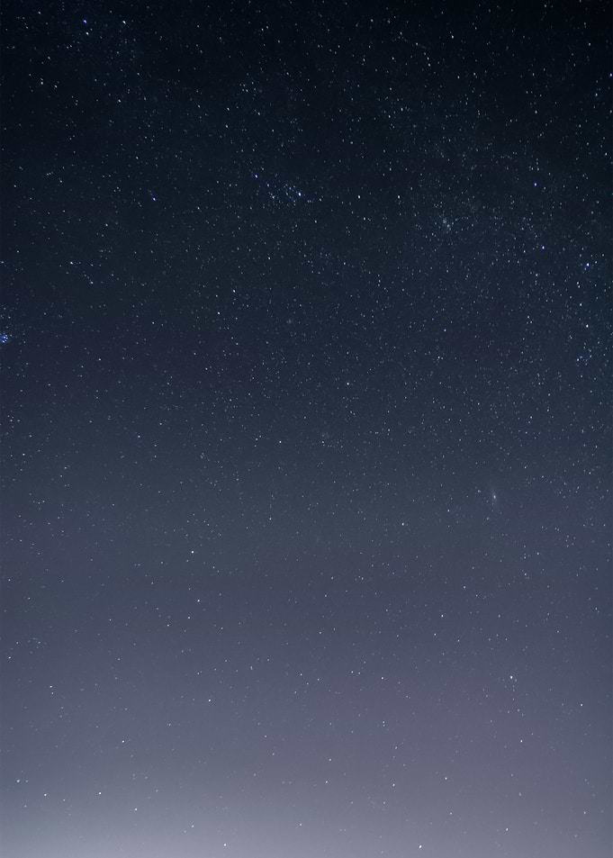Stars 43