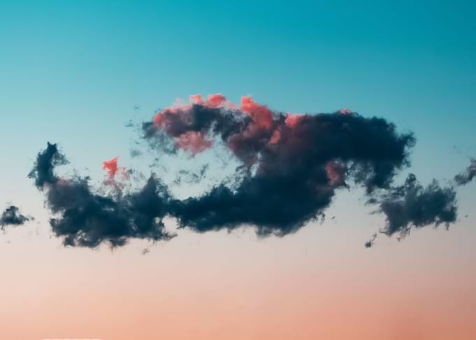 Sky 73