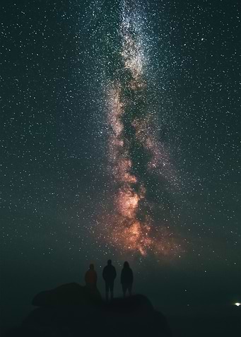 Stars 1