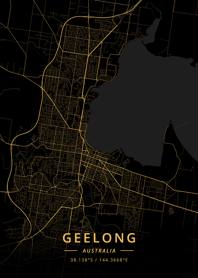Geelong Australia