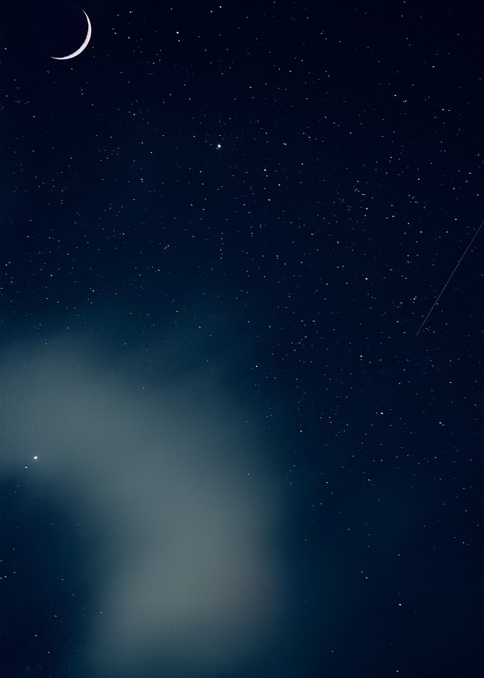 Stars 290