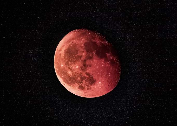 Moon 59