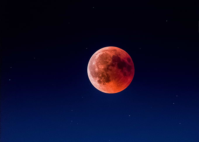 Moon 31
