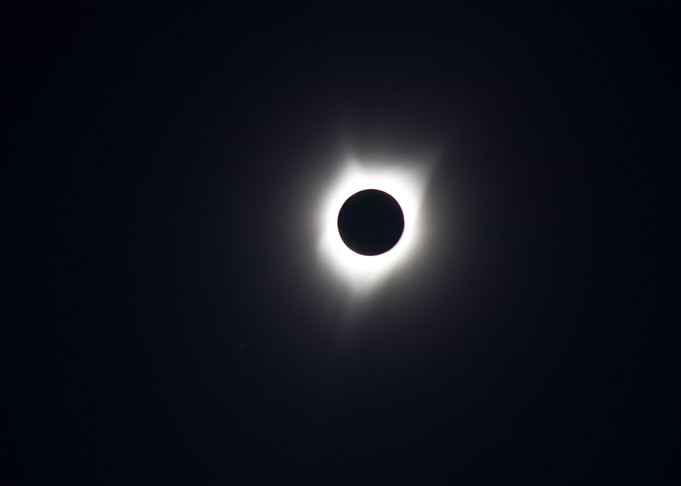 Moon 7