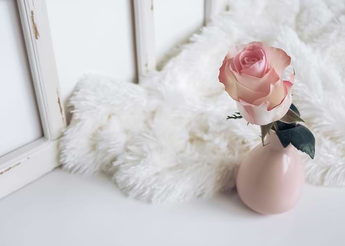 Flowers 39