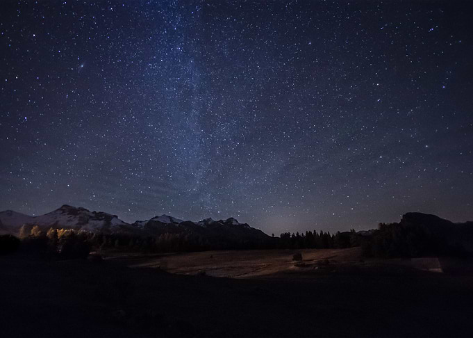 Stars 30