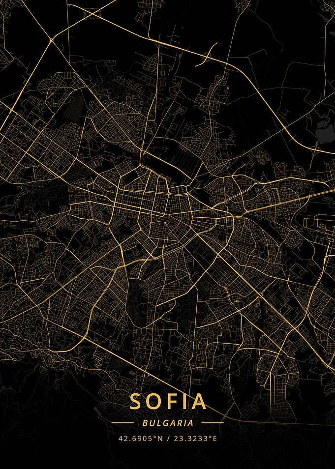 Sofia Bulgaria