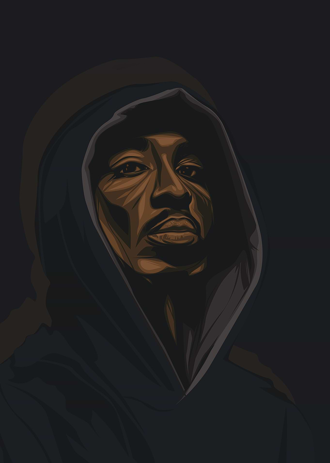Tupac