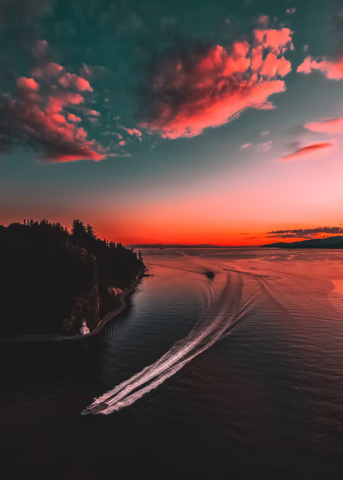 Sky 67