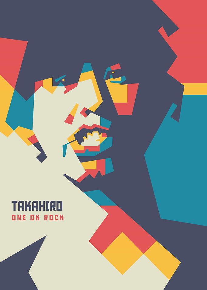 Takahiro Moriuchi