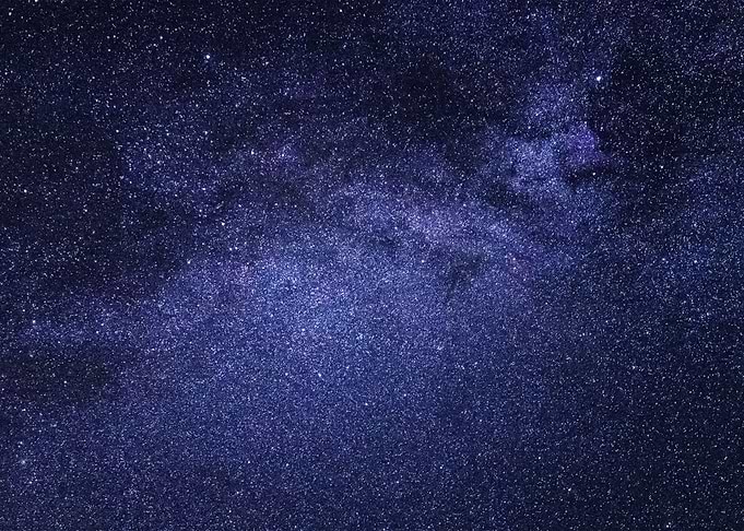 Stars 276