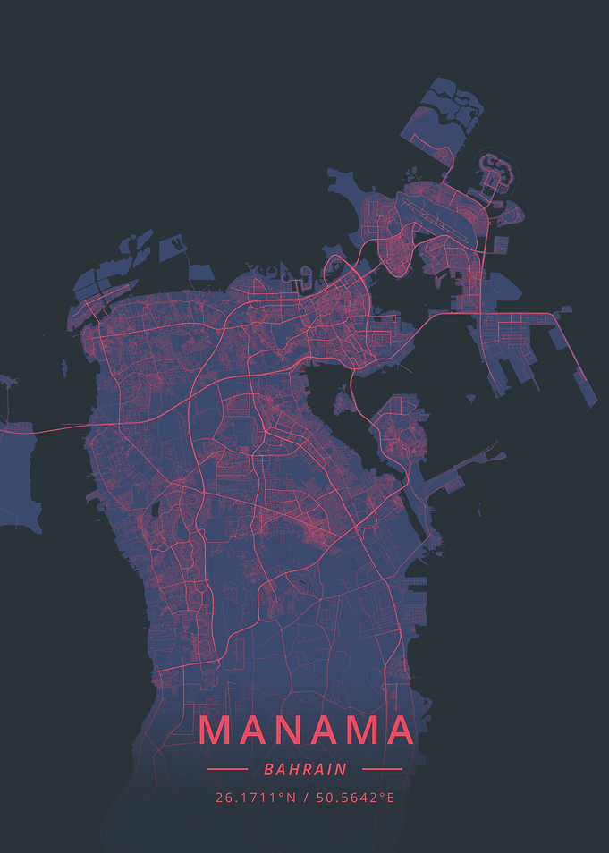 Manama Bahrain