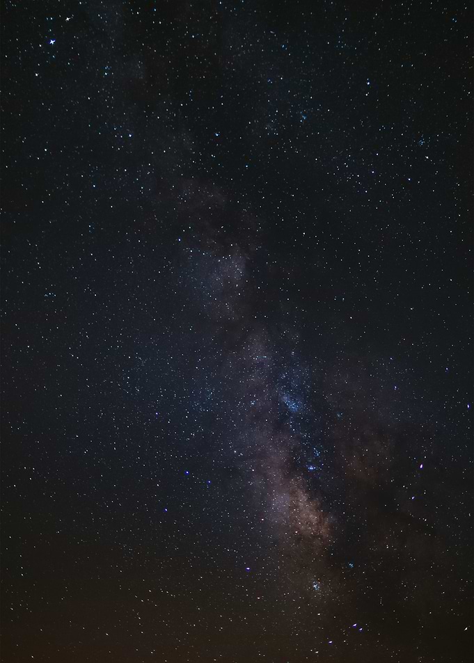 Stars 92
