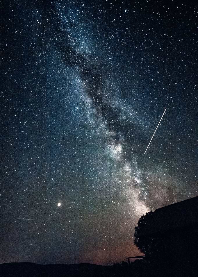 Stars 253