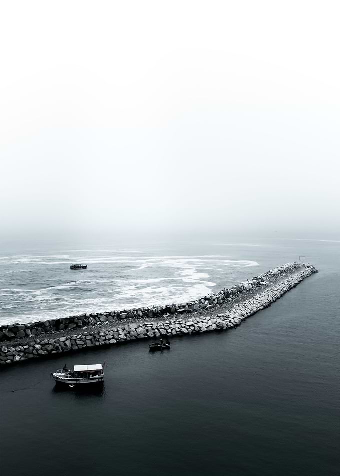Water Landscape 315