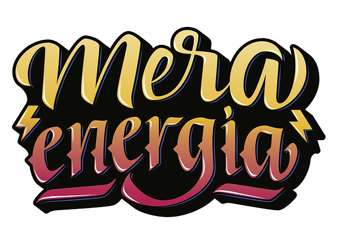 Mera Energia