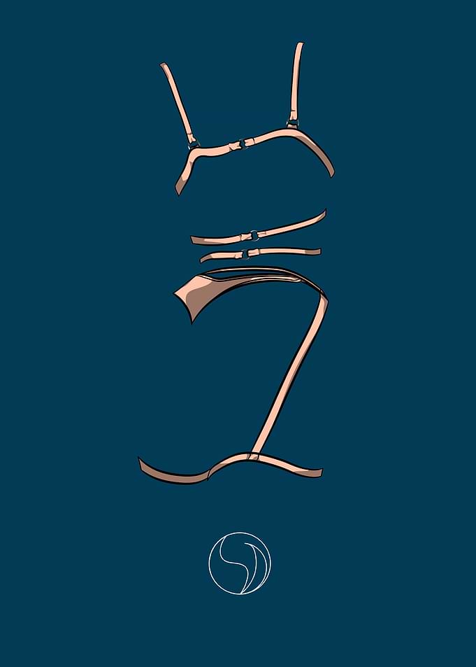 01-11