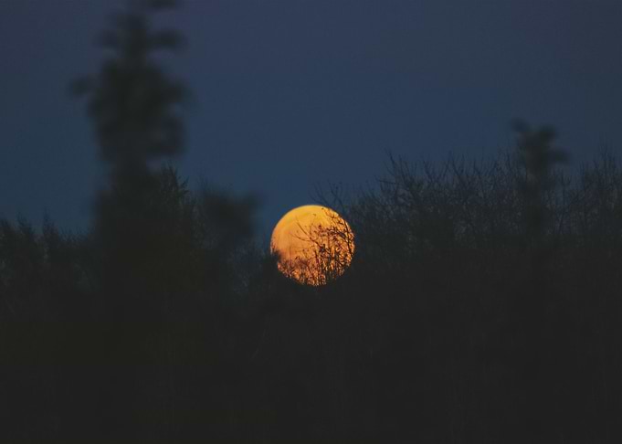 Moon 94