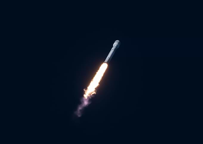 Space 35