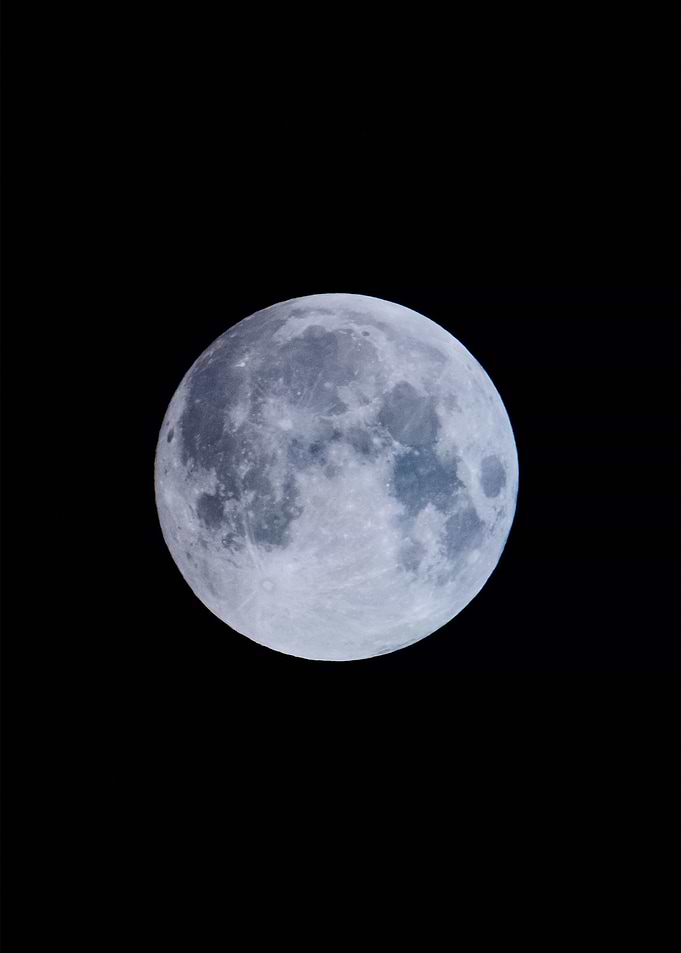 Moon 67