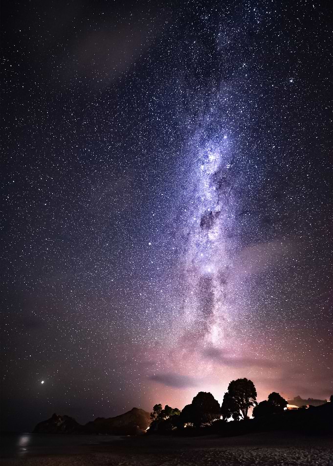 Stars 281