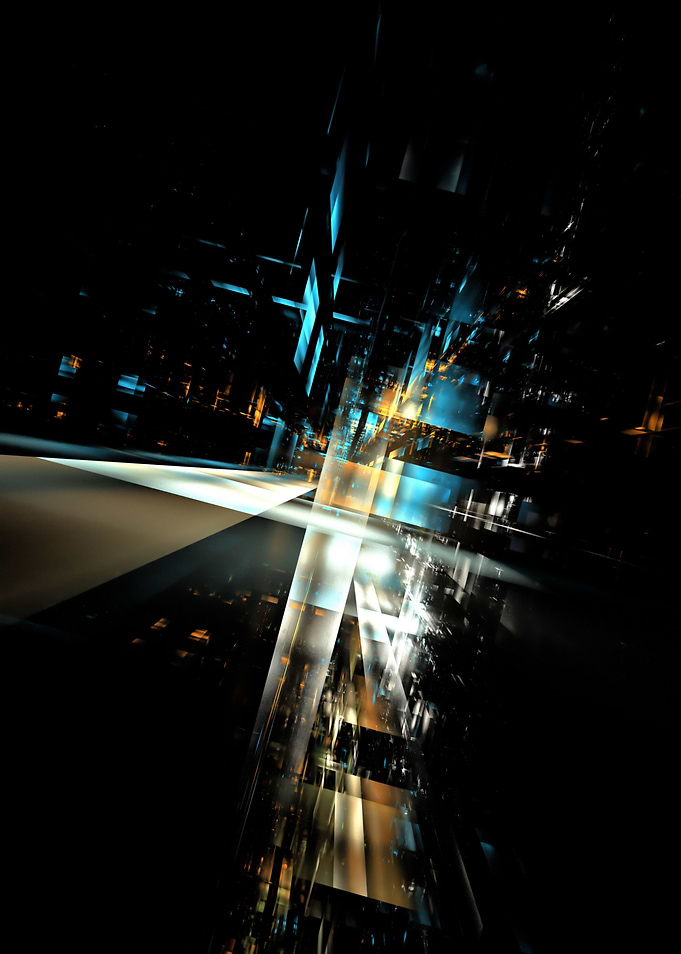 Flame City 1