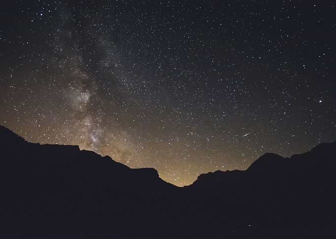 Stars 107