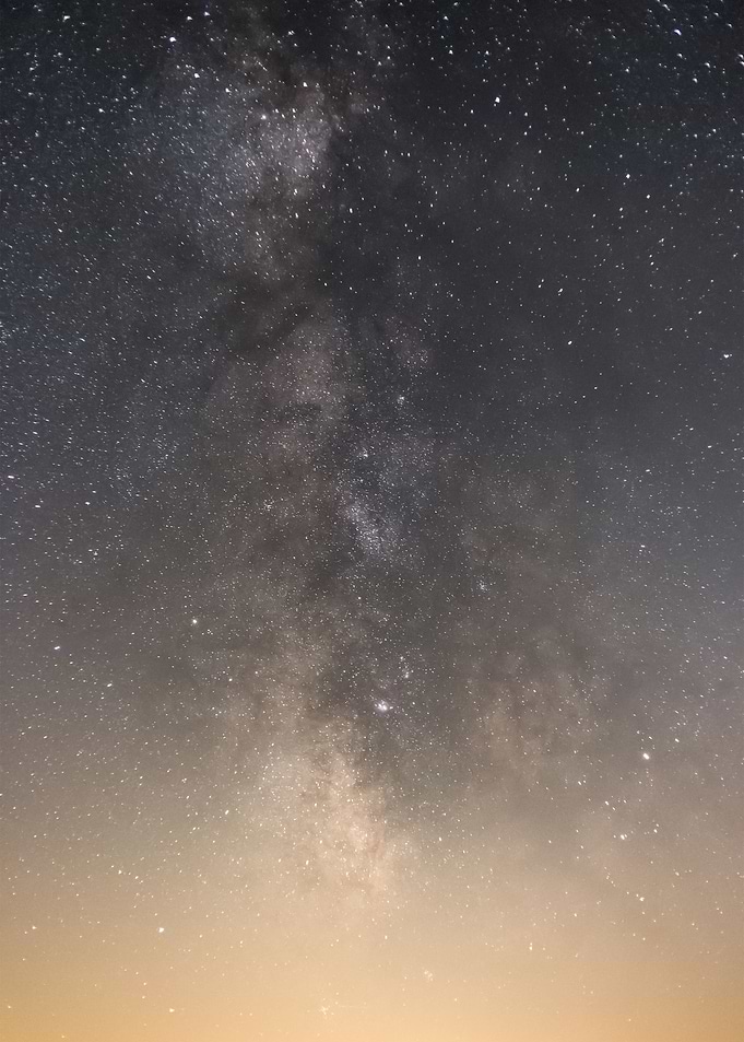 Stars 186