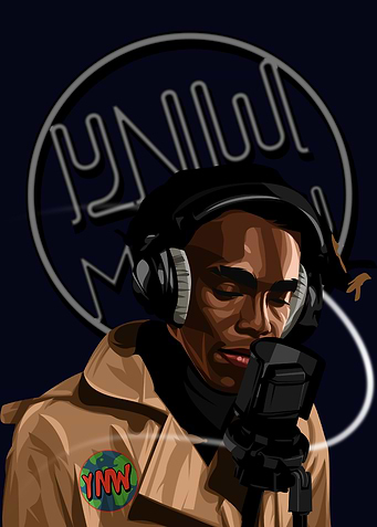 YNW Melly