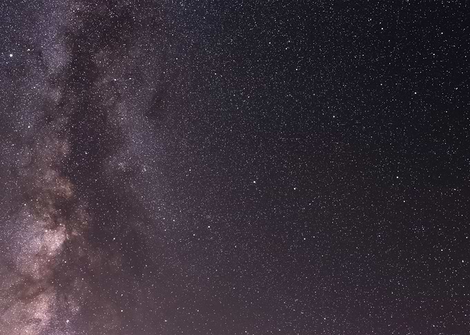 Stars 52