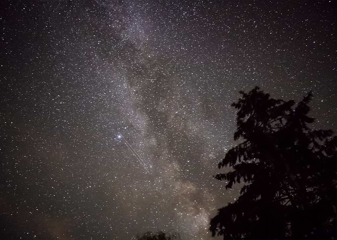 Stars 17