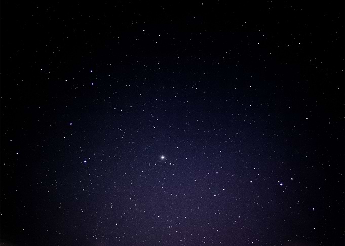 Stars 300