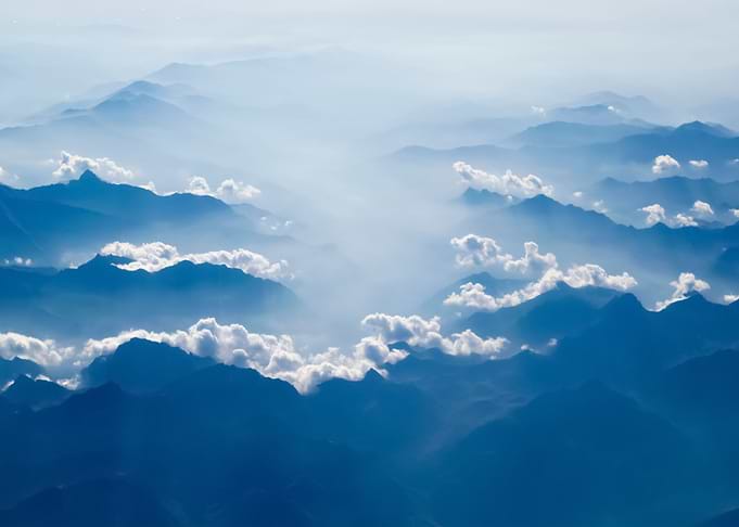 Cloud 2