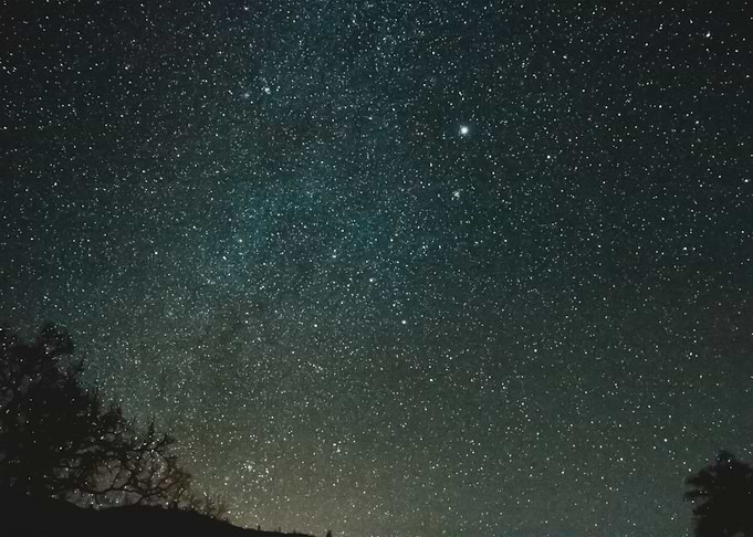 Stars 82