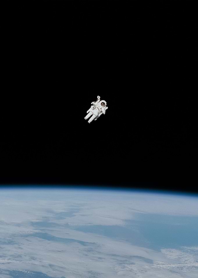 Space 54