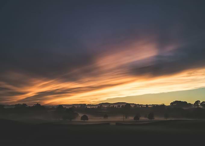 Sky 40