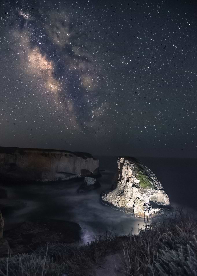 Stars 105