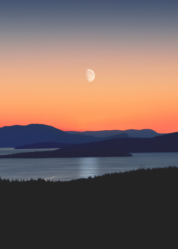 Moon 10