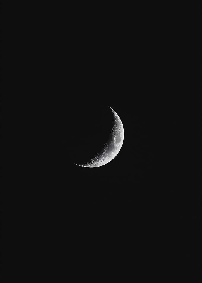 Moon 85