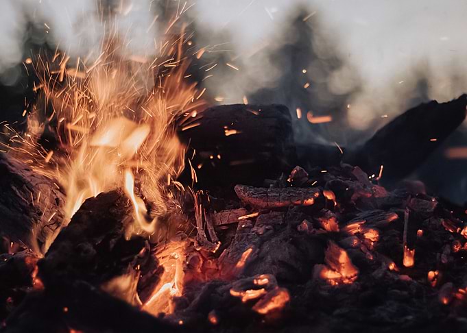 Fire 36