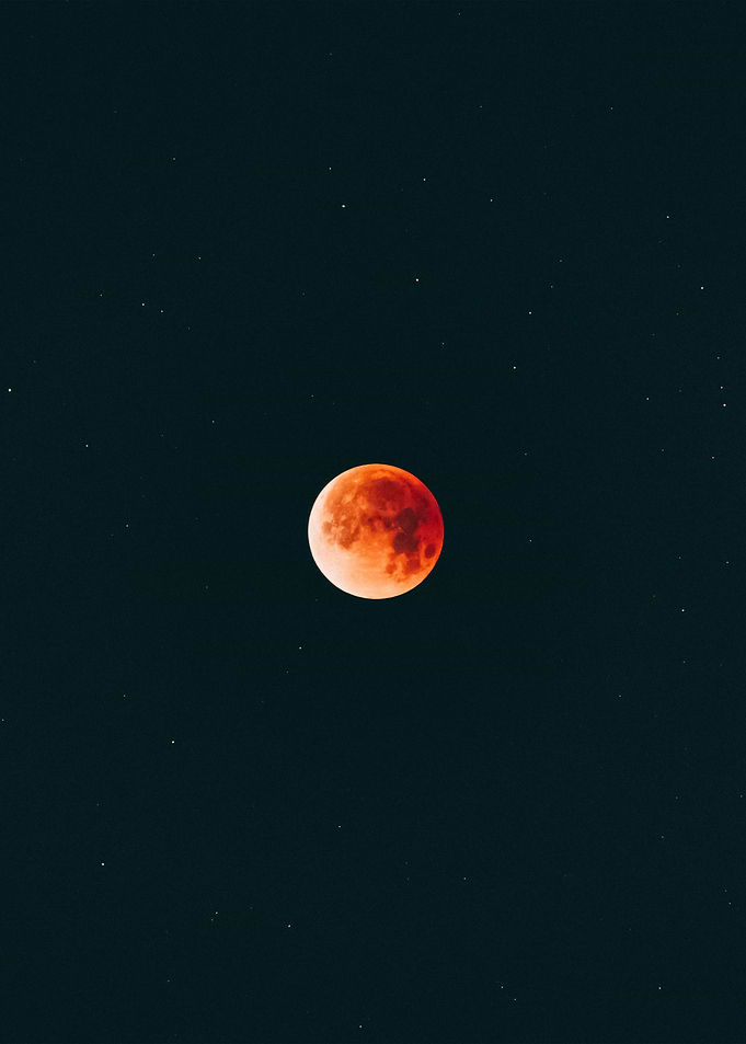 Moon 103