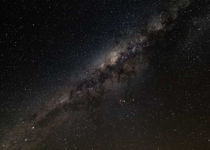 Stars 83