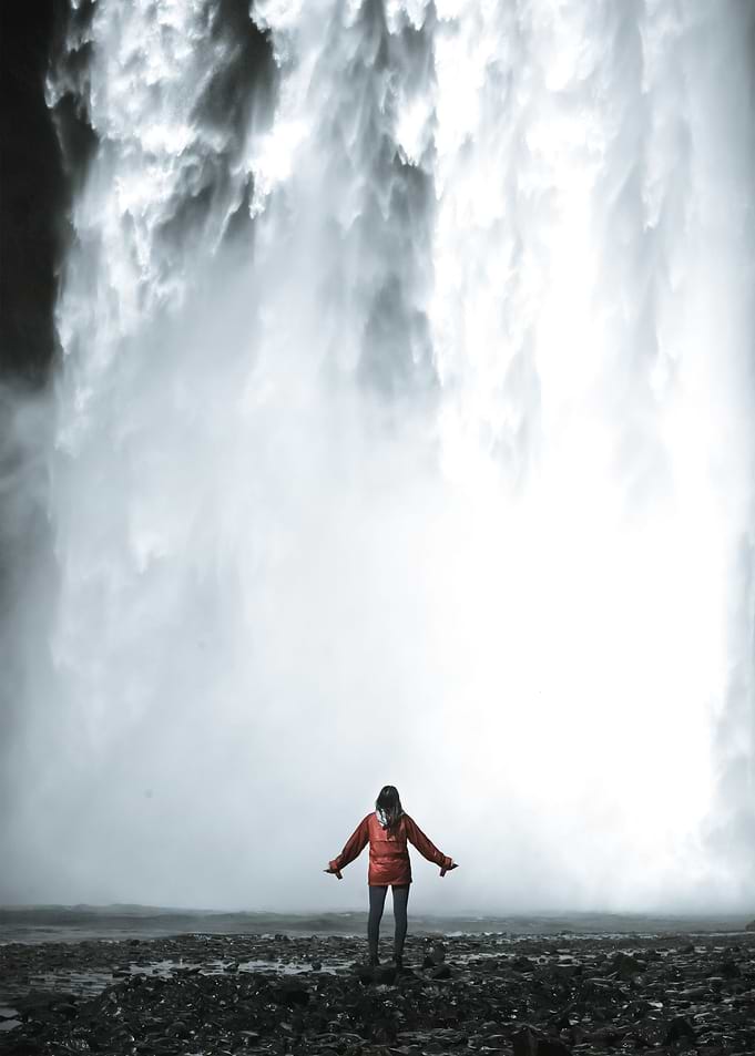 Waterfalls 27