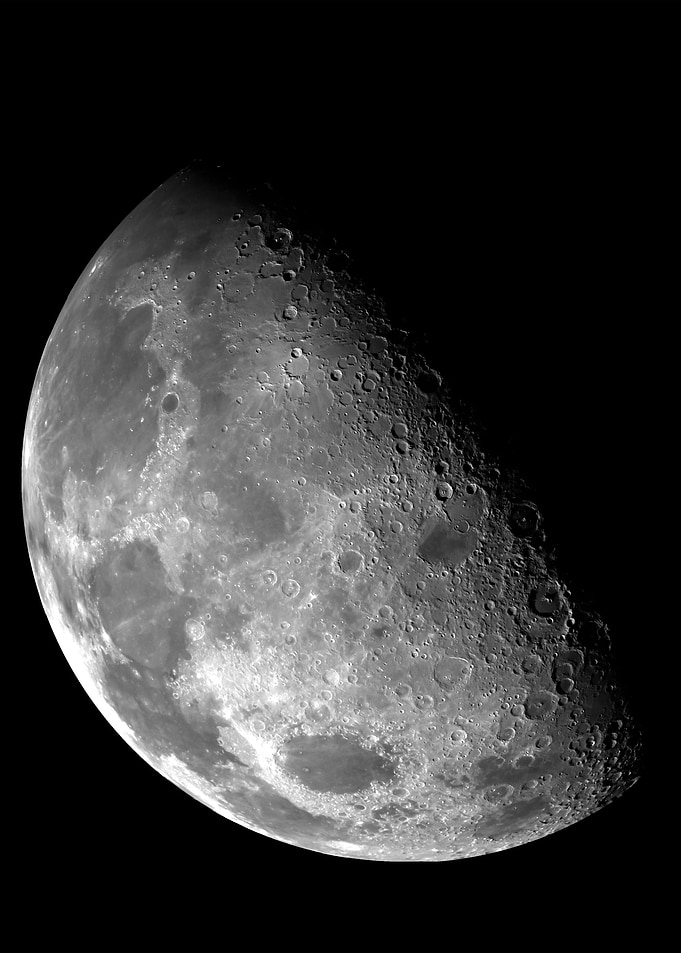 Space 32